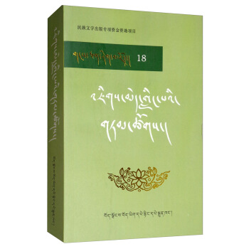 �x���ְͽ��Լ������ģ�