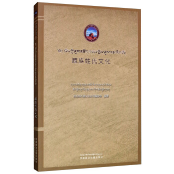 ���������Ļ������ģ�