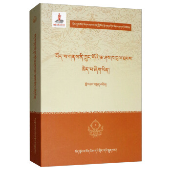 ����������I(l��ng)�����ɷָ��һ���֣����Z��