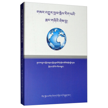 �������W���A֪�R