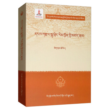 �v�������ͻ���������ģ�