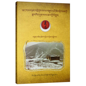 �_(d��)ؕ��ʷ