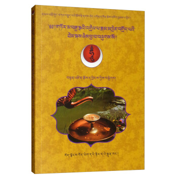 �ق�(g��)�䬔ʳ���