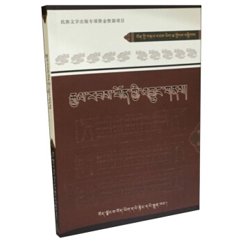 �����h(yu��n)�ŚvʷԴ��