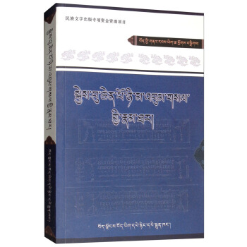 ���������ᬔ��ɫ��ӛ