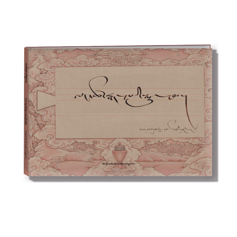 ���ϵ�����