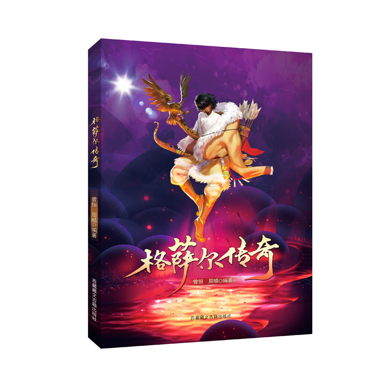 ���_������