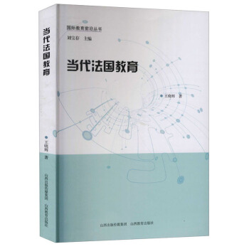 ��(d��ng)����������