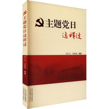 ���}�h���@���^