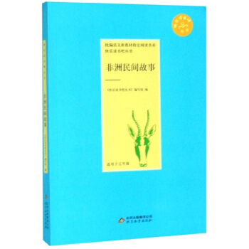 �������g���£��m�������꼉(j��)��