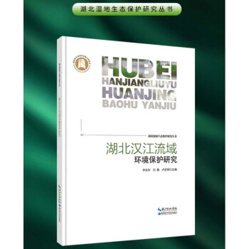 �����h������h(hu��n)�����o�о���������������B(t��i)���o�о�����