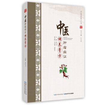 ���t(y��)�[�����C�{(di��o)�B(y��ng)�෽