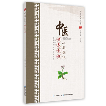 ���t(y��)���K���C�{(di��o)�B(y��ng)�෽