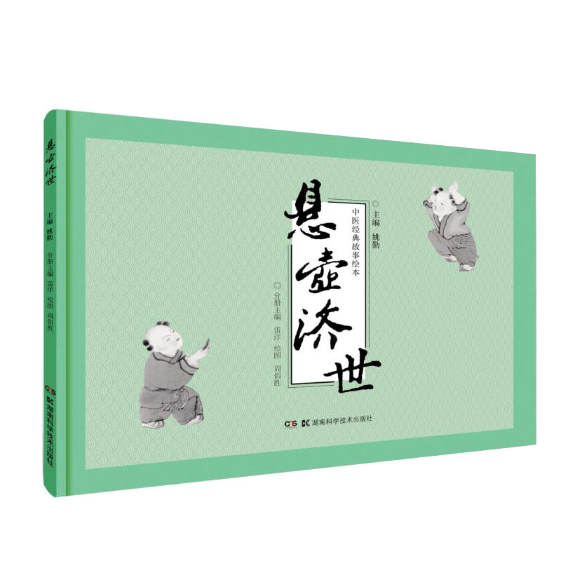 ���t(y��)��������L��:�҉؝���