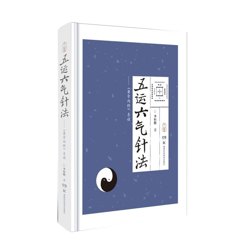 ���\����ᘷ��������S�ۃ�(n��i)��(j��ng)����(d��o)�x