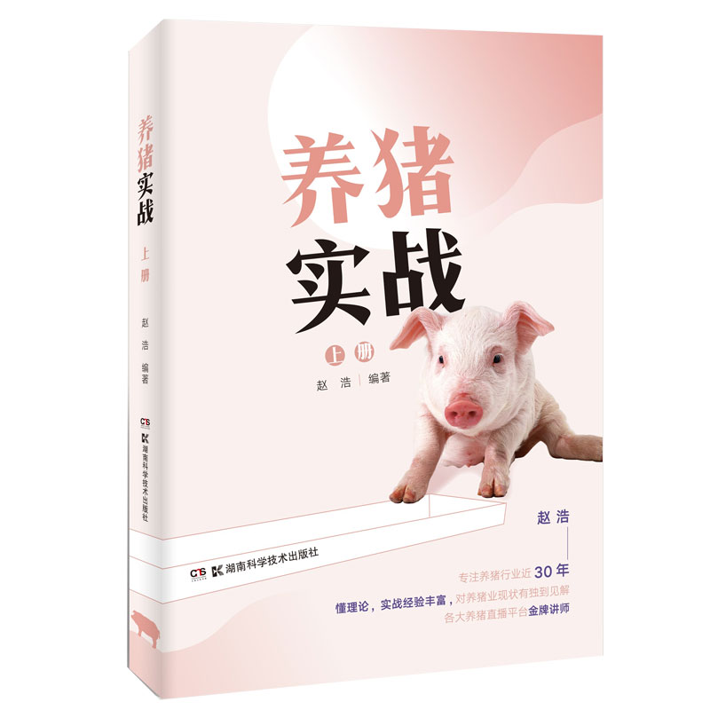 �B(y��ng)�i����(zh��n)���σԣ�