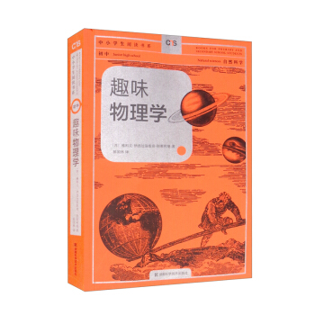 Ȥζ����W(xu��)