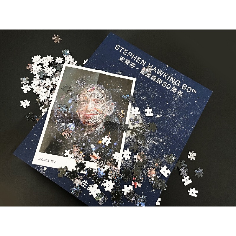 �ۼ������� ʷ�ٷҡ������Q��80����o�����b