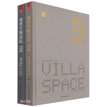 �e�����g�I�����Ʒ��(����)(��)