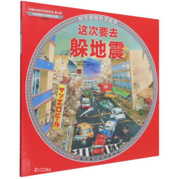 �@��Ҫȥ�����/�r��ð�U�ƌW�L��