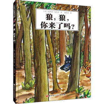 �ǣ���������ˆ���