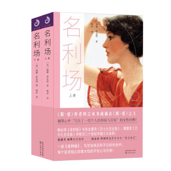 ��������ȫ2�ԣ�