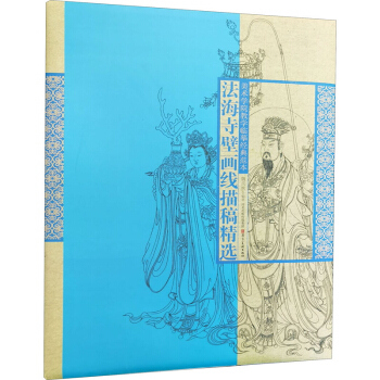 ���g(sh��)�W(xu��)Ժ�̌W(xu��)�Rġ��(j��ng)�䷶���������±ڮ�����徫�x