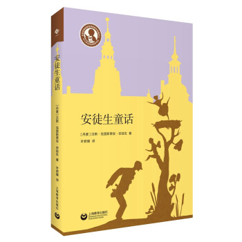 ��С�W����xָ��Ŀ䛡�����ͽ��ͯԒ