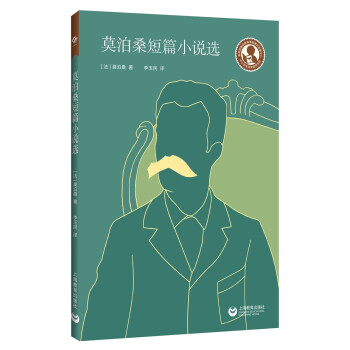 ��С�W����xָ��(d��o)Ŀ䛡���Ī��ɣ��ƪС�f�x