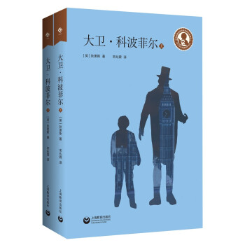 ���l(w��i)���Ʋ��Ơ�