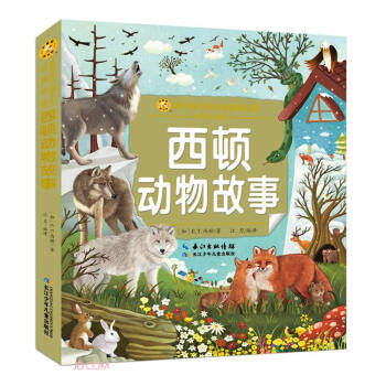 ���D�������(���Lע����)/��麢�ӳ��L�Ľ�(j��ng)������