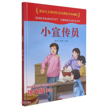 С�����T(��)/�ۇ����x�����tɫ��(j��ng)���L����ذ�