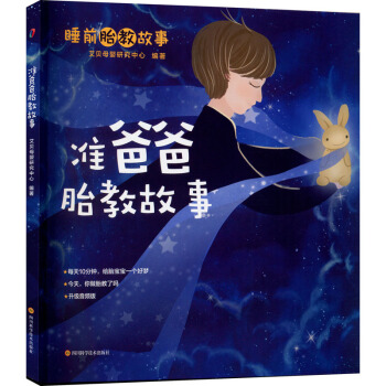 ��(zh��n)�ְ�̥�̹���