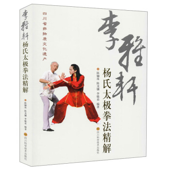 ����܎����̫�Oȭ������