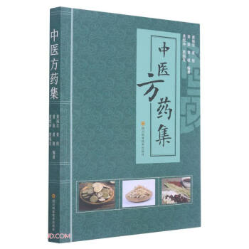 ���t(y��)��ˎ��