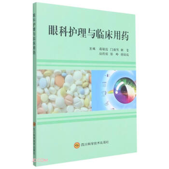 �ۿ��o(h��)���c�R����ˎ