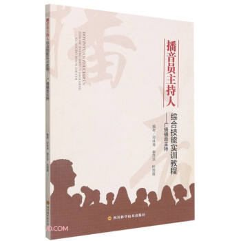 ����T�����˾C�ϼ��܌�Ӗ�̳�--�V����������