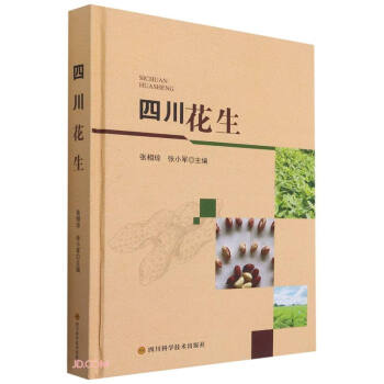 �Ĵ�����(��)