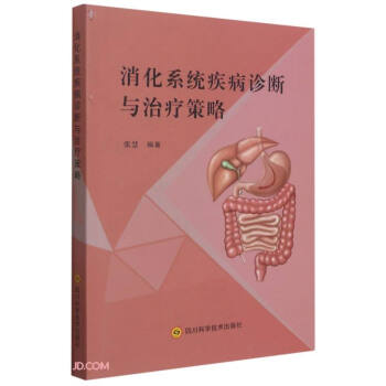 ����ϵ�y(t��ng)�����\���c�ί�����