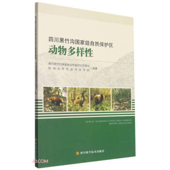 �Ĵ�����χ��Ҽ���Ȼ���o�^(q��)���������