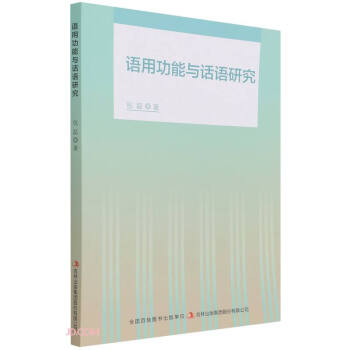 �Z�ù����cԒ�Z�о�