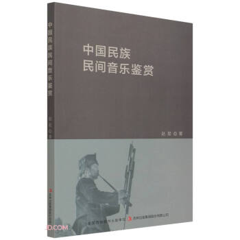 �Ї�(gu��)�������g����(l��)�b�p