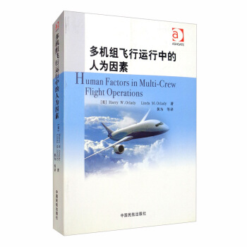 ���C(j��)�M�w���\(y��n)���е��˞�����