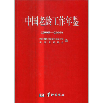 �Ї����g�������b