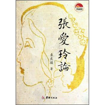 ������Փ