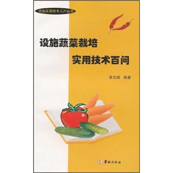 �Oʩ�߲��������ü��g�ن�