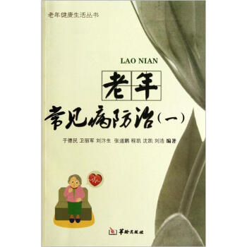 ���곣Ҋ������1