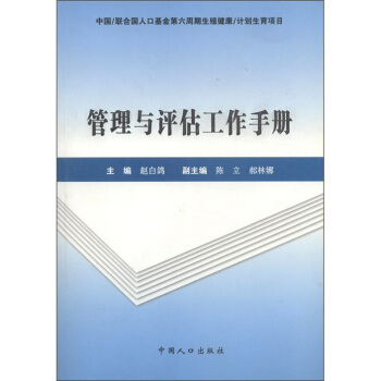 �����c�u(p��ng)�������փ�(c��)