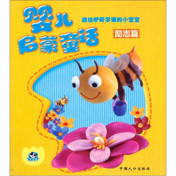 �냺?ji��n)���ͯԒ���?l��)־ƪ