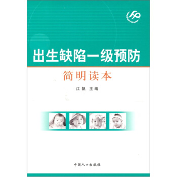 ����ȱ��һ���A�������x��